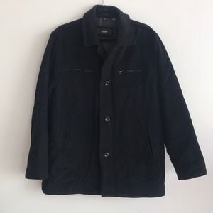 Men’s Alfani Coat